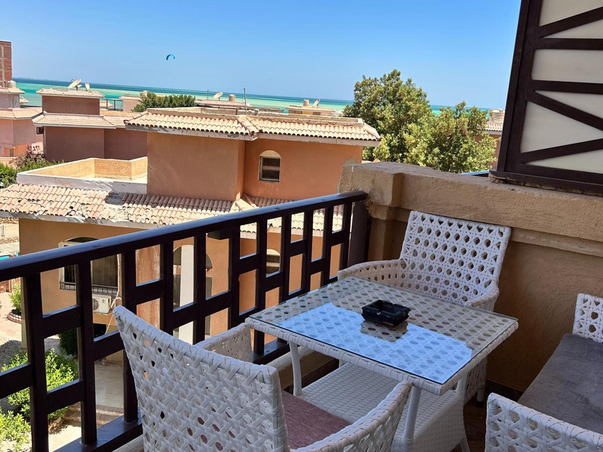 Apartament Concierge At Turtles