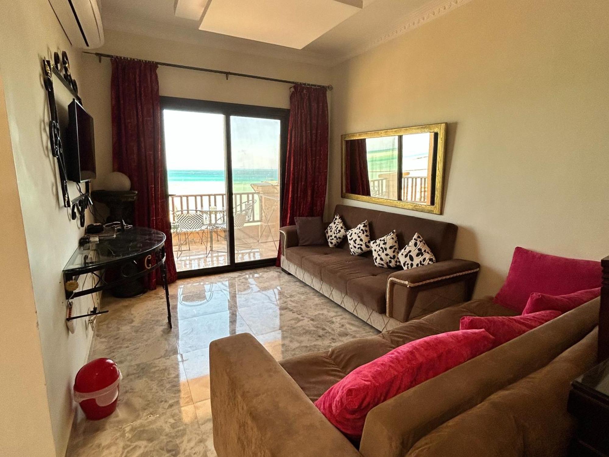 Apartament Concierge At Turtles *