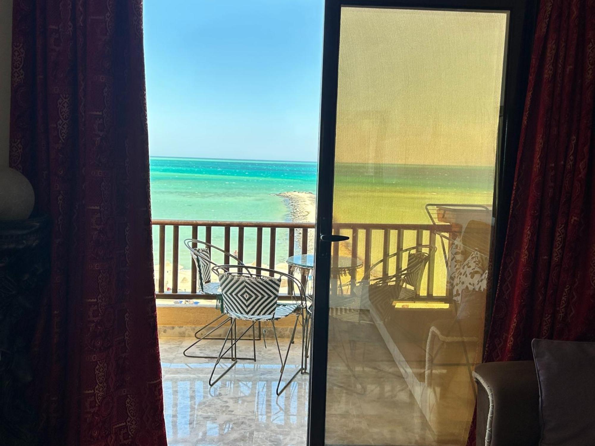 Apartament Concierge At Turtles