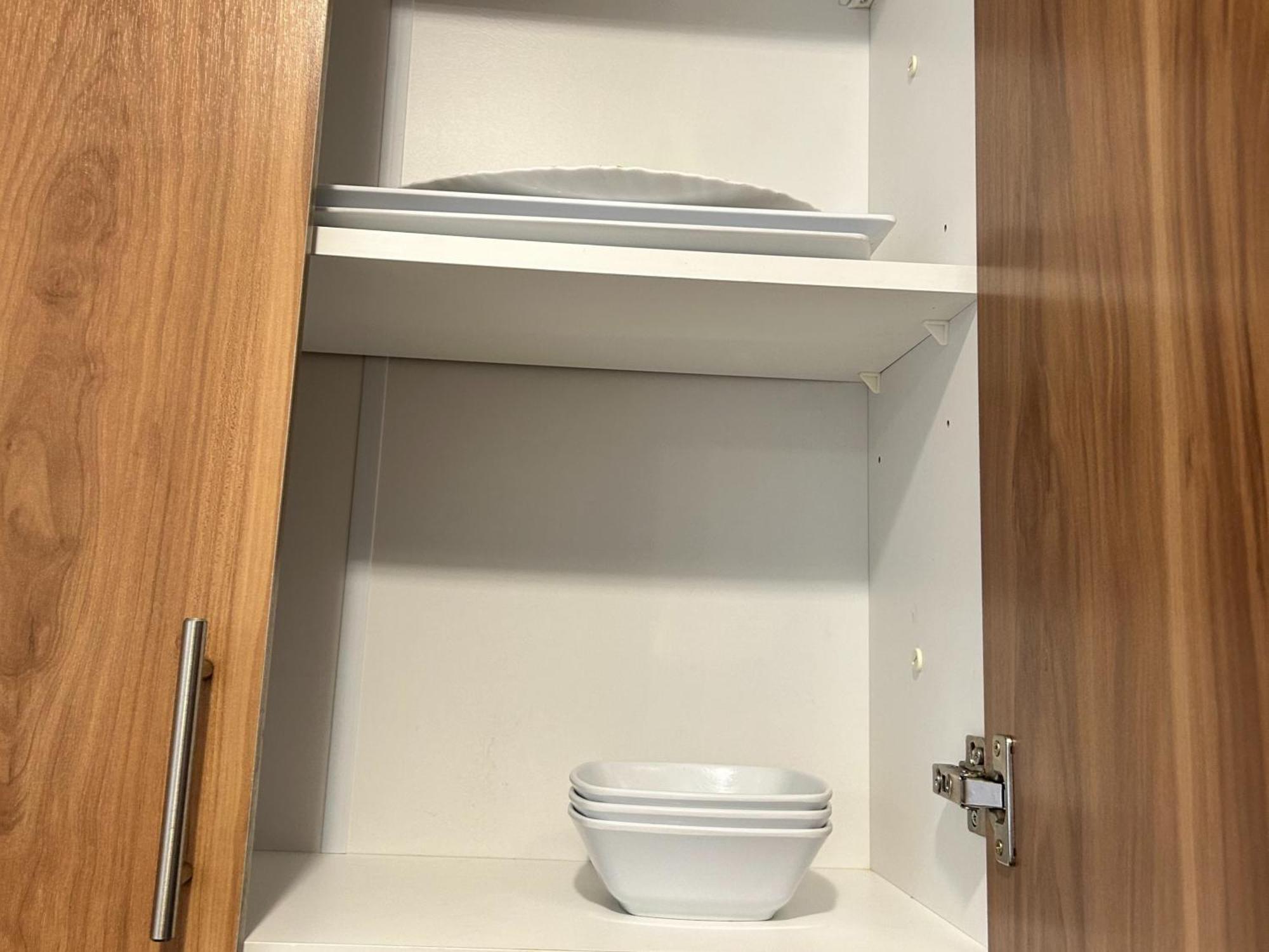 Concierge At Turtles Apartament