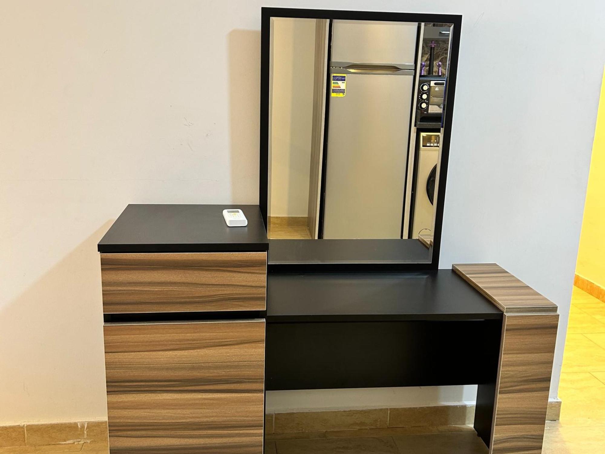 Concierge At Turtles Apartament