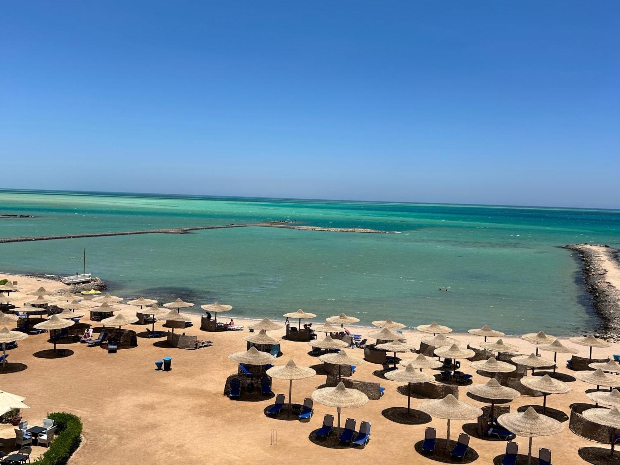 Apartament Concierge At Turtles