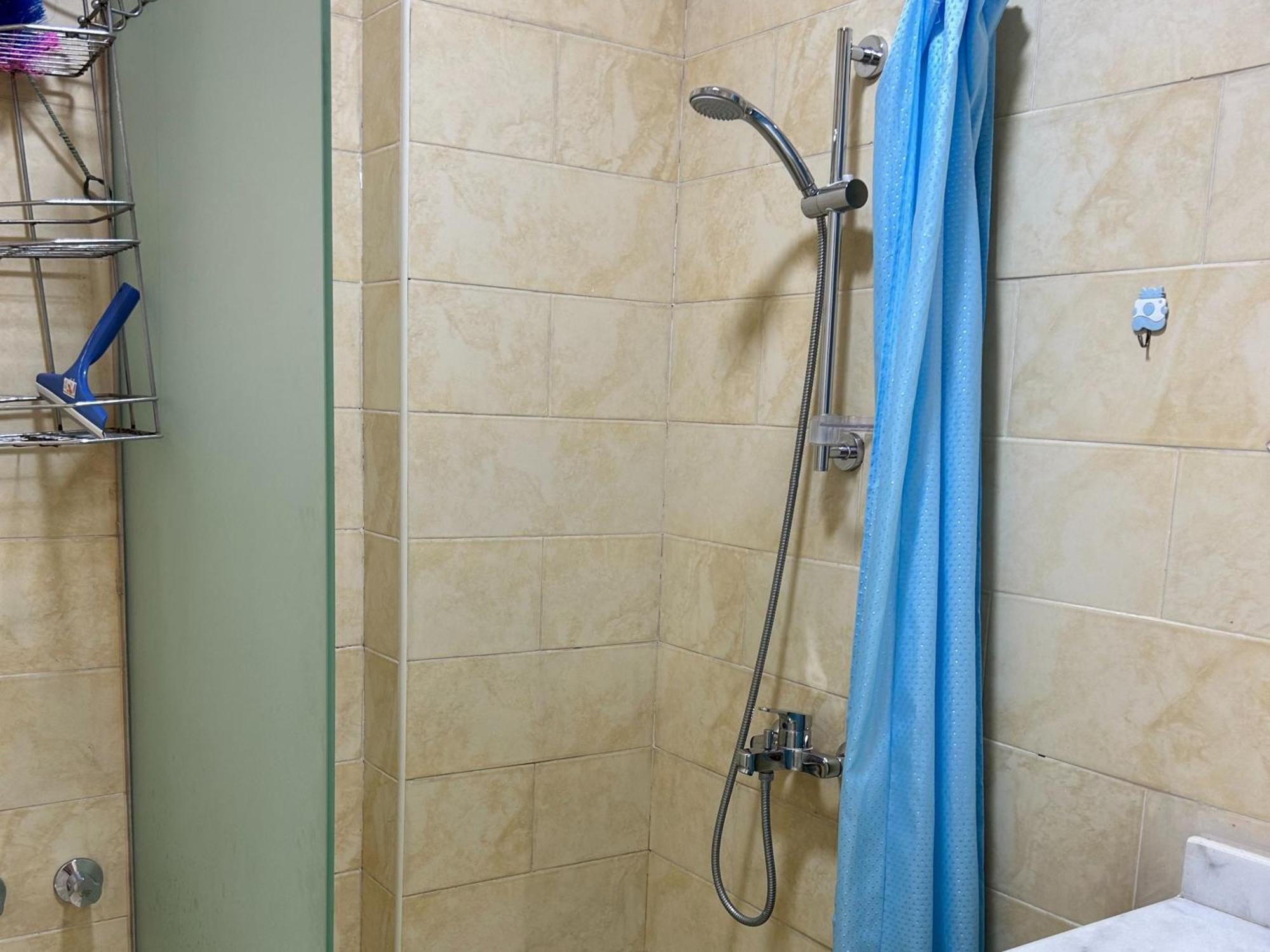 Apartament Concierge At Turtles