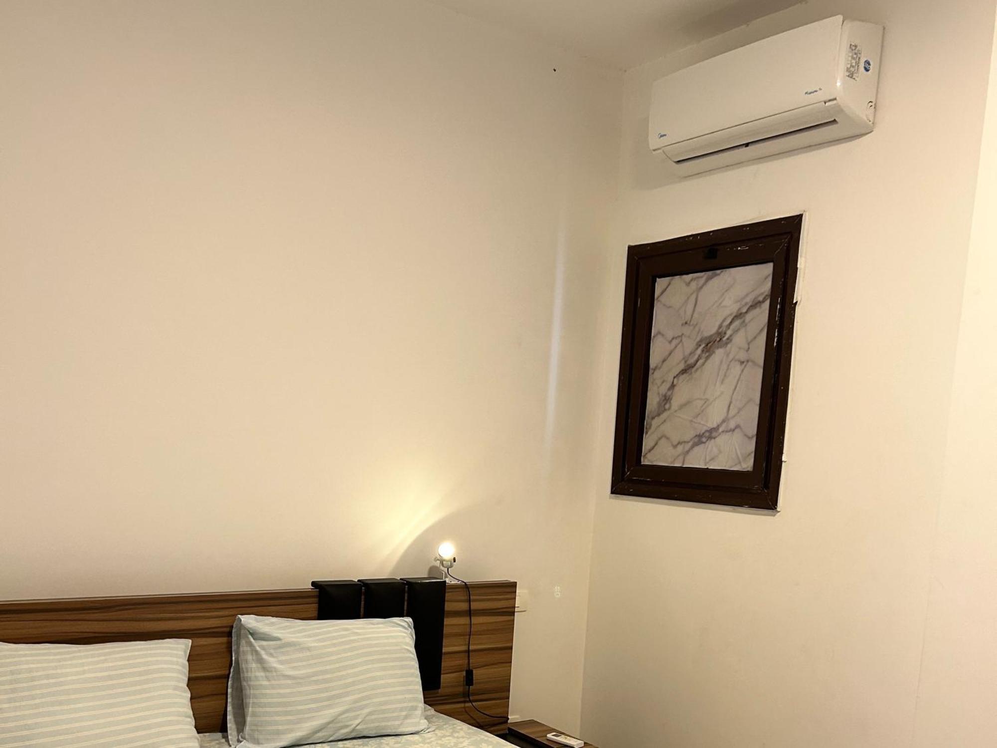 Apartament Concierge At Turtles *