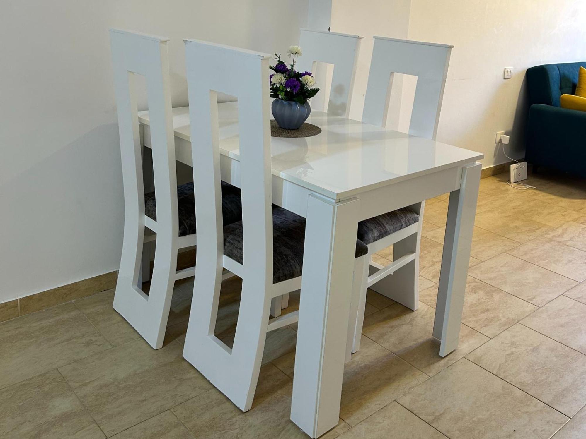 Apartament Concierge At Turtles