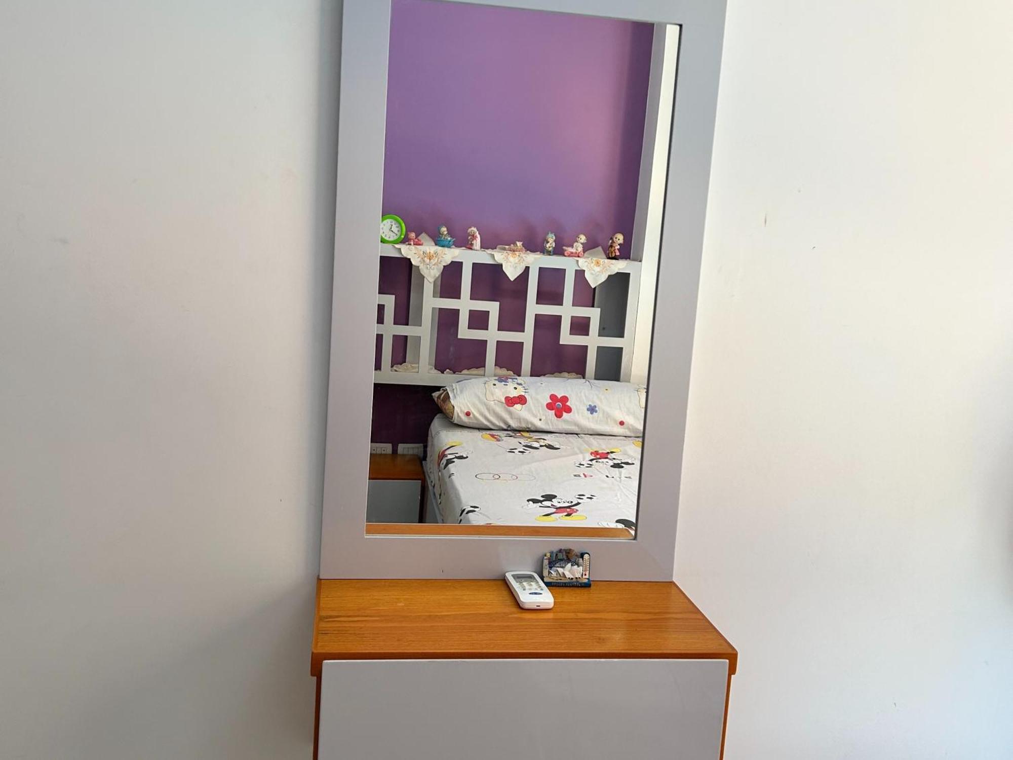 Apartament Concierge At Turtles Hurghada